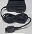 Carregador Siemens C55 / A55 / CF75 / CX65 / MC60 / SL75 e outros - Imagem 4