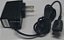 Carregador Siemens C55 / A55 / CF75 / CX65 / MC60 / SL75 e outros - Imagem 2