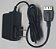 Carregador Siemens C55 / A55 / CF75 / CX65 / MC60 / SL75 e outros - Imagem 1