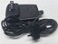 Carregador Sony Ericsson CST-60 - Imagem 2
