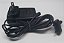 Carregador Sony Ericsson CST-60 - Imagem 3