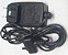 Carregador Sony Ericsson CST-60 - Imagem 1