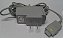 Carregador Samsung A800 / A840 / C400 / C506 / X460 / X660 E OUTROS - Imagem 4
