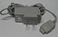 Carregador Samsung A800 / A840 / C400 / C506 / X460 / X660 E OUTROS - Imagem 3