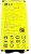 Bateria LG G5 BL-42D1F / H840 / H860 / H830 - Imagem 2