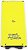 Bateria LG G5 BL-42D1F / H840 / H860 / H830 - Imagem 1