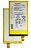 Bateria Sony Xperia Z5 Compact Mini E5803 E5823 - Imagem 1