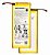 Bateria Motorola Moto G5S XT1792 / Moto G5S Plus XT1802 / Moto G6 - Imagem 1