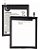 Bateria Motorola Lenovo Vibe K6 - Imagem 1