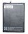 Bateria Motorola Lenovo Vibe A7010 - Imagem 1