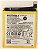 Bateria Motorola Moto One XT1941 / G7 Play - Imagem 1