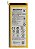 Bateria Motorola Moto G6 Plus XT1926 - Imagem 1