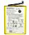 Bateria Motorola Moto G7 Power XT1955 - Imagem 1