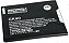 Bateria Motorola Moto G4 Play XT1600 / G5 XT1672 - Imagem 1