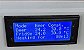 Nextbrew PiLess LCD 20x4 - Imagem 4