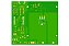 Kit placas Nextbrew DUO FullDrive - 2 Panelas - Mostura/Fervura + Auxiliar (Esparge) - Imagem 4