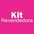 Kit Revendedora - Modelos Mais Vendidos - Imagem 1