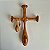 Cruz "O FILHO" (uma unidade) - Imagem 1