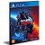 MASS EFFECT: Legendary Edition PS4 e PS5 PSN MÍDIA DIGITAL - Imagem 1