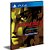 Shin Megami Tensei III Nocturne HD Remaster DELUXE EDITION PS4 e PS5 PSN MÍDIA DIGITAL - Imagem 1