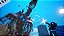 EARTH DEFENSE FORCE WORLD BROTHERS NINTENDO SWITCH Mídia Digital - Imagem 2