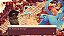 Weaving Tides NINTENDO SWITCH Mídia Digital - Imagem 2