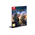 Port Royale 4 NINTENDO SWITCH Mídia Digital - Imagem 1