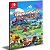 Overcooked! All You Can Eat Nintendo Switch Mídia Digital - Imagem 1