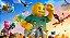 LEGO Worlds Nintendo Switch Mídia Digital - Imagem 2