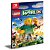 LEGO Worlds Nintendo Switch Mídia Digital - Imagem 1