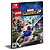 LEGO Marvel Super Heroes 2 Português NINTENDO SWITCH Mídia Digital - Imagem 1
