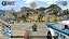 LEGO CITY Undercover NINTENDO SWITCH Mídia Digital - Imagem 2
