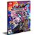 Disgaea 6 Defiance of Destiny NINTENDO SWITCH Mídia Digital - Imagem 1