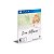 I Am Setsuna Ps4 e Ps5 PSN MÍDIA DIGITAL - Imagem 1