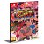 Ultra Street Fighter 2 The Final Challenge NINTENDO SWITCH Mídia Digital - Imagem 1
