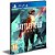 Battlefield 2042 PS4 PSN Mídia Digital - Imagem 1