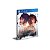 Life is Strange Remastered Collection  Ps4 e Ps5 Psn  Mídia Digital - Imagem 1