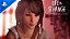 Life is Strange Remastered Collection  Ps4 e Ps5 Psn  Mídia Digital - Imagem 2