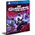 Marvel Guardiões da Galáxia Ps4 Psn Mídia Digital - Imagem 1