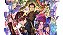 The Great Ace Attorney Chronicles  Ps4 e Ps5 Psn Mídia Digital - Imagem 2