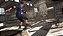 Tony Hawk's Pro Skater 1 + 2  Português Nintendo Switch Mídia Digital - Imagem 2