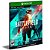 Battlefield 2042 Português Xbox Series X|S Mídia Digital - Imagem 1