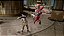 Deadpool  Ps3  Psn  Mídia Digital - Imagem 2