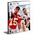 Madden NFL 22 Ps5 Mídia Digital - Imagem 1