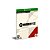 Madden NFL 22 Xbox One MÍDIA DIGITAL - Imagem 1