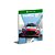 WRC 10 Xbox Series X|S MÍDIA DIGITAL - Imagem 1