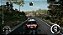 WRC 10 FIA World Rally Championship PS5 PSN  MÍDIA DIGITAL - Imagem 2
