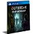 Outbreak Co-Op Anthology Ps4 e PS5 Mídia Digital - Imagem 1
