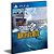 Fishing: North Atlantic Ps4 e Ps5 Psn Mídia Digital - Imagem 1