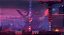 Dead Cells NINTENDO SWITCH Mídia Digital - Imagem 2